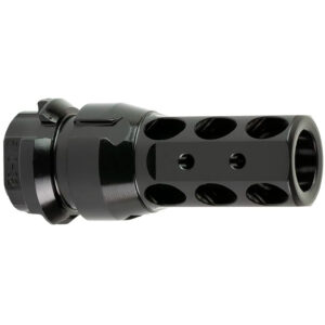 Dead Air Keymo Muzzle Brake .46 Cal. 5-8-32