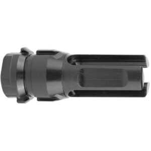 Dead Air Keymount Flash Hider .30 Cal. M15x1