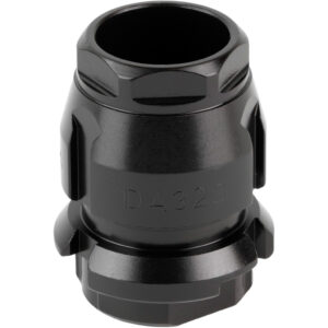 Dead Air Keymo Zero 9mm 9-16-24rh