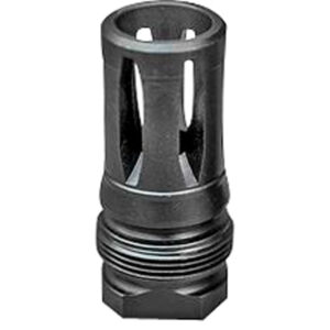 Dead Air Xeno Flash Hider .30 Cal. A1 5-8-24