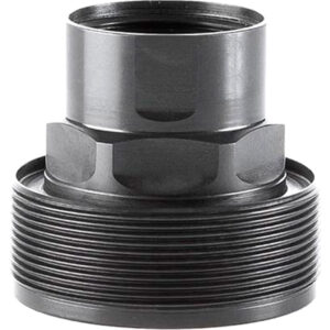 Dead Air Wolverine Thread Insert .35 Cal. 5-8-24