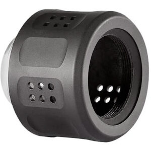 Dead Air E-brake .30 Cal. Nomad-30 Enhanced Brake