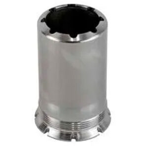 Dead Air Pyro Parts Blast Shield Insert For Pyro