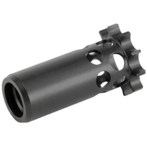 Dead Air P-series Piston 9mm M13.5x1lh Piston