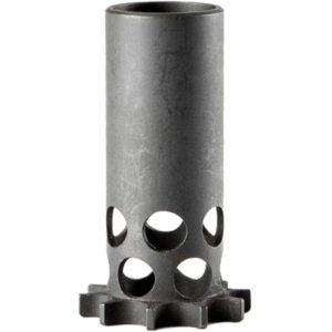 Dead Air P-series Piston .45 Cal. M16x1lh Piston