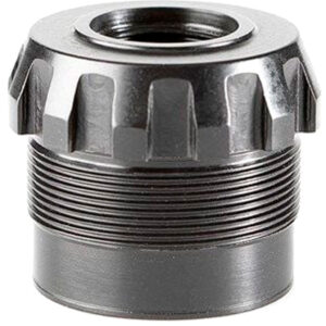 Dead Air P-series Fixed Mount .578-28