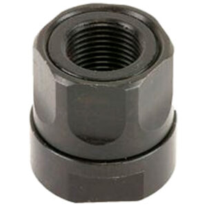 Dead Air Rimfire Accessory Thread Adapter Sig Mosquito To 1-2-28