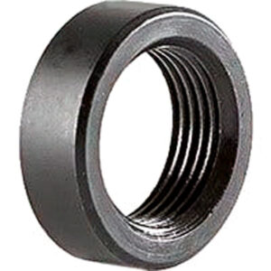 Dead Air Rimfire Accessory Thread Spacer 1-2-28