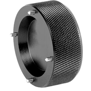 Dead Air Tool R-series Mk2 Front Cap Tool(large Pin)