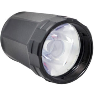Holosun Raid Rifle Ir Led Bezel