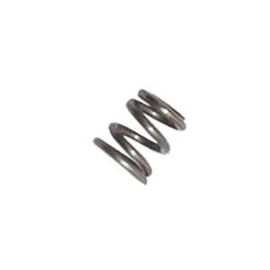 White Label Armory Ar15 Extractor Spring 5 Pack