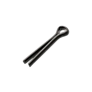 White Label Armory Ar15 Firing Pin Retaining Pin 10 Pack
