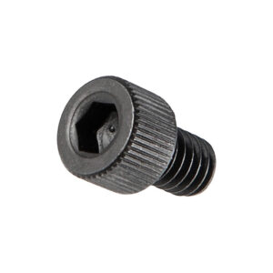White Label Armory Ar15-ar10 Gas Key Screw 10 Pack