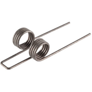 White Label Armory Ar15-ar10 Hammer Spring 10 Pack