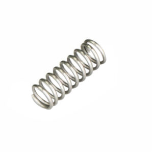 White Label Armory Ar15-ar10 Bolt Catch Detent Spg 10 Pack