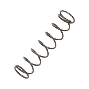White Label Armory Ar15-ar10 Mag Catch Spring 10 Pack