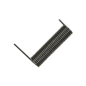 White Label Armory Ar15-ar10 Eject Cover Spring 10 Pack