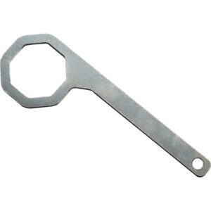 Dead Air Front Cap Wrench Kit For Rxd30ti