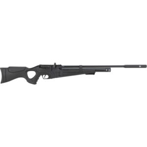 Hatsan Flash Air Rifle Regulated .22