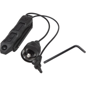 Nightstick Lgl-180 Dual Switch