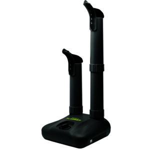 Hme Scent Slammer Dryer Boot-shoe-glove