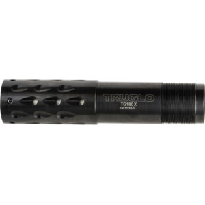 Truglo Head Banger Long Range Choke Tube Winchester-mossberg 20 Ga.