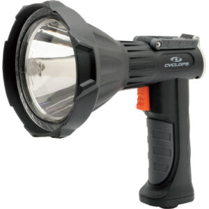 Cyclops Rs Spotlight 1600 Lumens