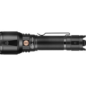 Fenix Tk26r Flashlight 1500 Lumen White-red-green
