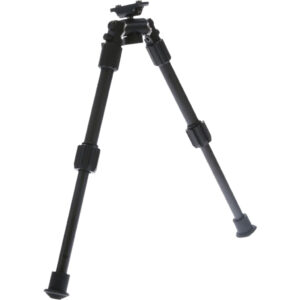 Truglo Carbon Tac-pod M-lok-kmod 9-13 In.