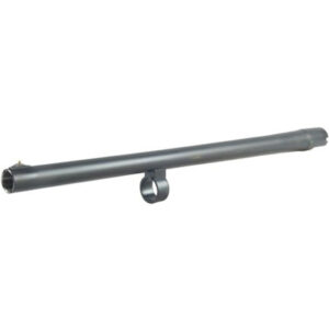 Carlsons Remington 870 Barrel 18-1-2" Cylinder
