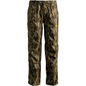 Blocker Drencher Pant Mo Bottomlands Orig 3x-large