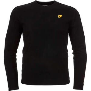 Blocker Koretec Polar Weight Top Black 3x-large