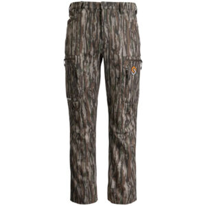 Scentlok Savanna Fuse Pant Rt Original 2x-large