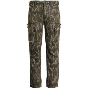 Scentlok Savanna Fuse Pant Bottomlands 3x-large
