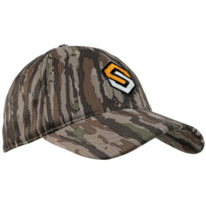 Scentlok Lightweight Hat Rt Original Osfm