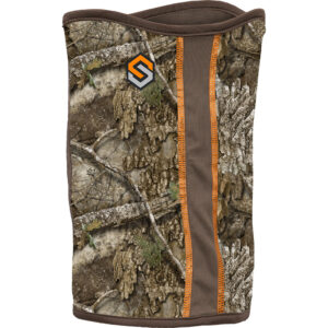 Scentlok Lightweight Multi-paneled Facemask Rt Apx Osfm