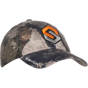 Scentlok Be:1 Hat Mo Terra Gila Osfm