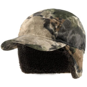 Scentlok Be:1 Insulated Hat Mo Terra Gila Xl-2x