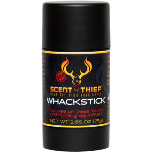 Scent Thief Whackstick 2.7oz