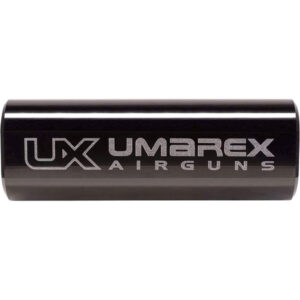 Umarex N2 Regulator Adaptor