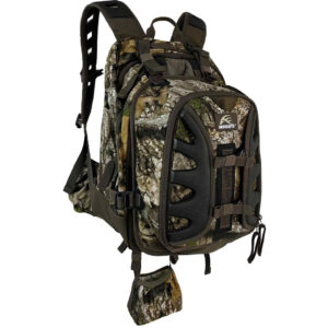 Insight Shift V2 Pack Realtree Apx