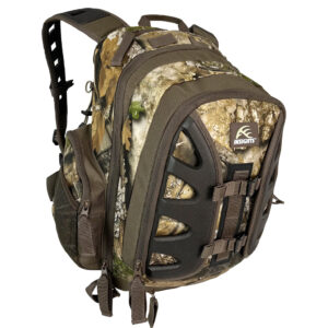 Insight Element V2 Day Pack Realtree Apx