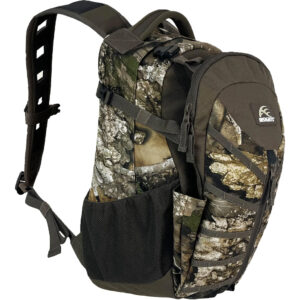 Insight Drifter V2 Lightweight Day Pack Realtree Apx
