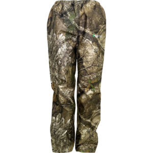 Frogg Toggs Pro Action Pant Realtree Apx Xl