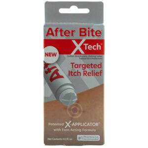 Adventure After Bite Itch Relief 0.5oz
