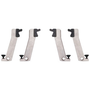 Last Chance Mathews Finger Set