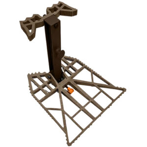 Workhorse Platform Xl