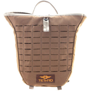 Workhorse Platform Pack Xl