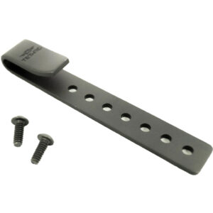 Workhorse Quick Draw Bow Hook