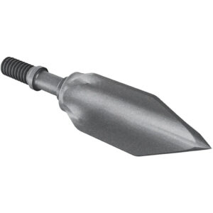 G5 T2 Bmb Practice Broadheads 100 Gr. 3 Pk.